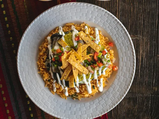 Variety Taco Party Pack (6 Crunchy + 6 Doritos Locos) at Taco Bell